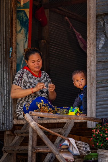 047 Cambodja, Siem Reap.jpg